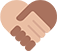 EBG Backed Scale icon