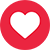 Emotional Brand icon