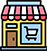 Multi Format Retail icon